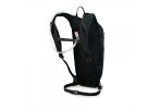 Osprey mochila de hidrataci�n Siskin 8