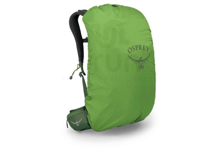 Osprey Stratos 24