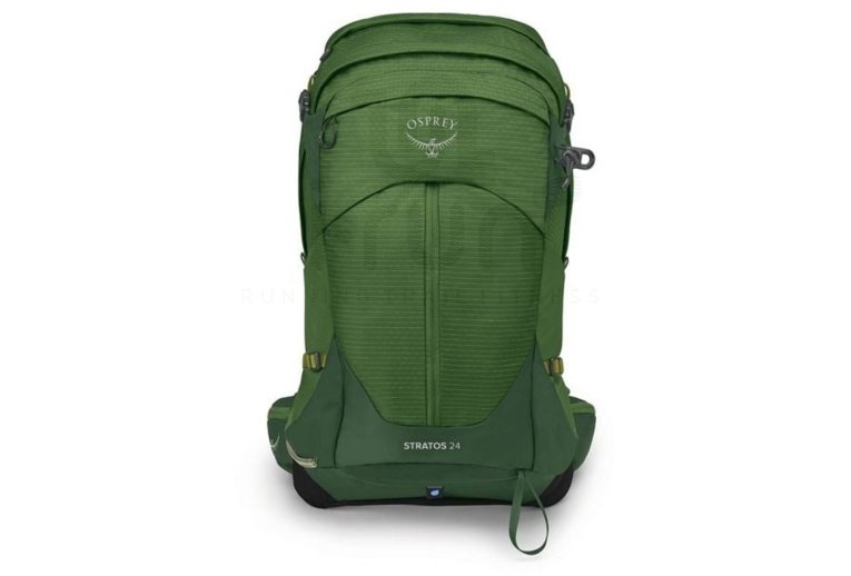 Osprey Stratos 24