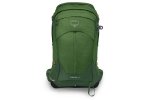 Osprey Stratos 24