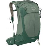 Osprey Stratos 24
