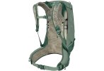 Osprey Stratos 24
