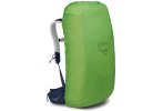 Osprey Stratos 36