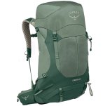 Osprey Stratos 36
