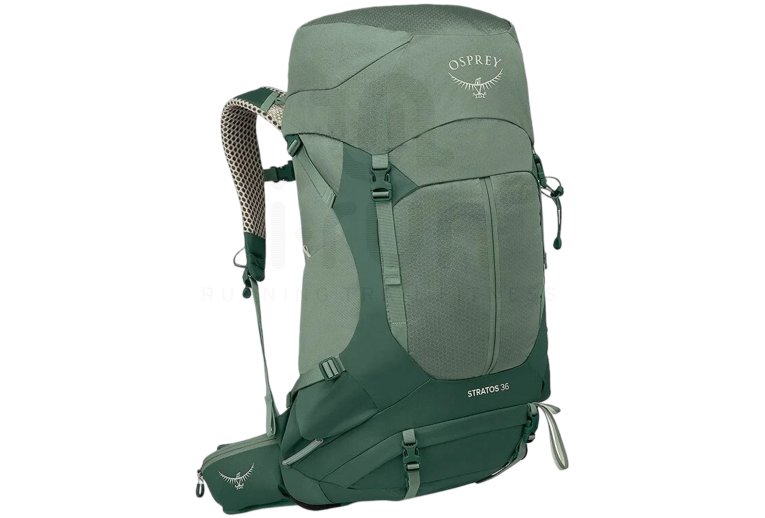 Osprey Stratos 36