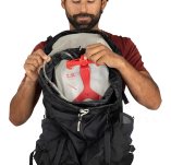 Osprey Stratos 36