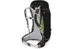 Osprey mochila Stratos 36