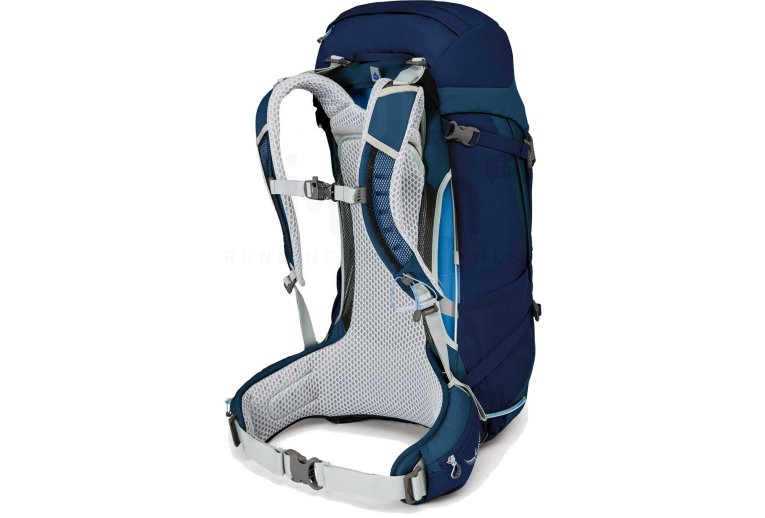 Osprey mochila Stratos 36