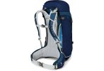 Osprey mochila Stratos 36