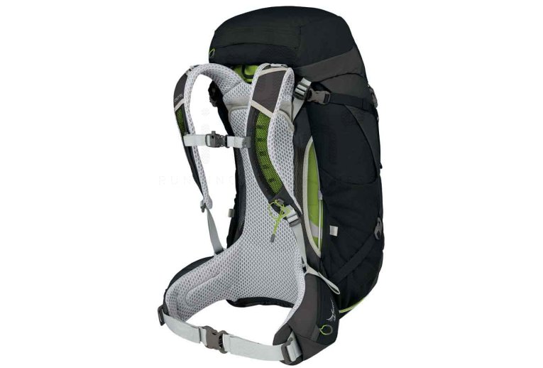 Osprey mochila Stratos 50
