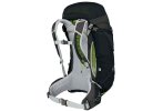 Osprey mochila Stratos 50
