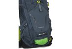 Osprey mochila Syncro 12