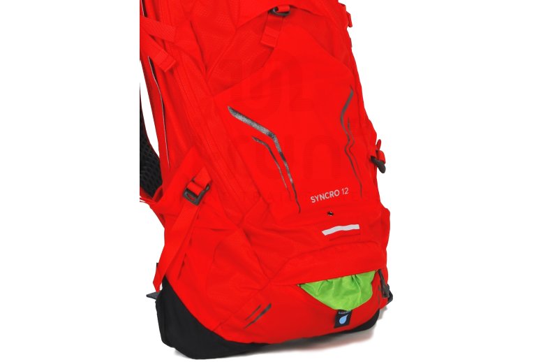 Osprey Syncro 12 Herren