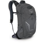 Osprey Syncro 12 M