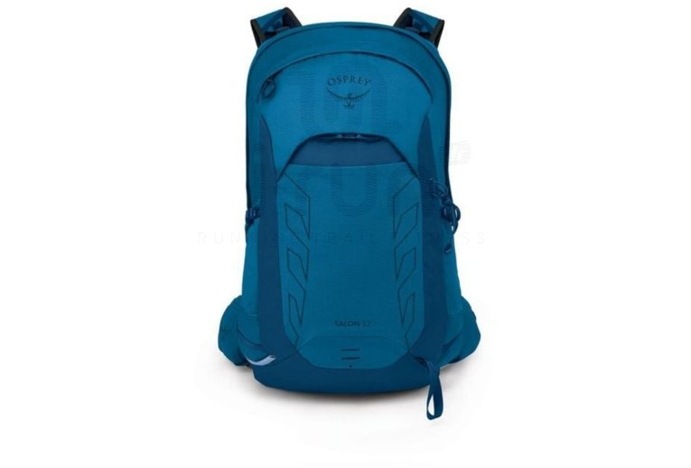 Osprey Talon 22