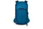 Osprey Talon 22