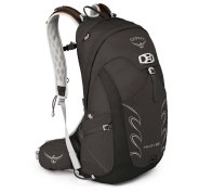 Osprey Talon 22 M