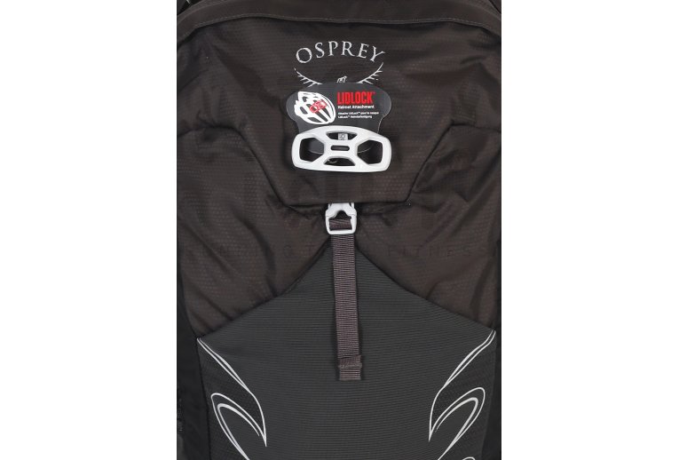 Osprey mochila Talon 22