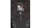 Osprey mochila Talon 22