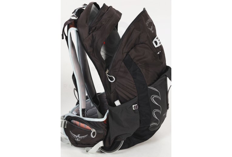 Osprey mochila Talon 22
