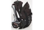 Osprey mochila Talon 22