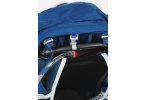 Osprey mochila Talon 22