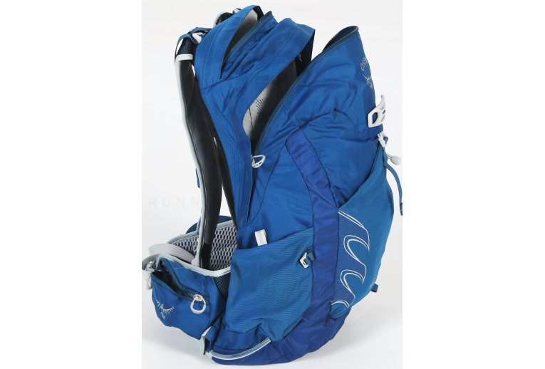 Osprey mochila Talon 22
