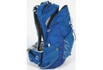 Osprey mochila Talon 22