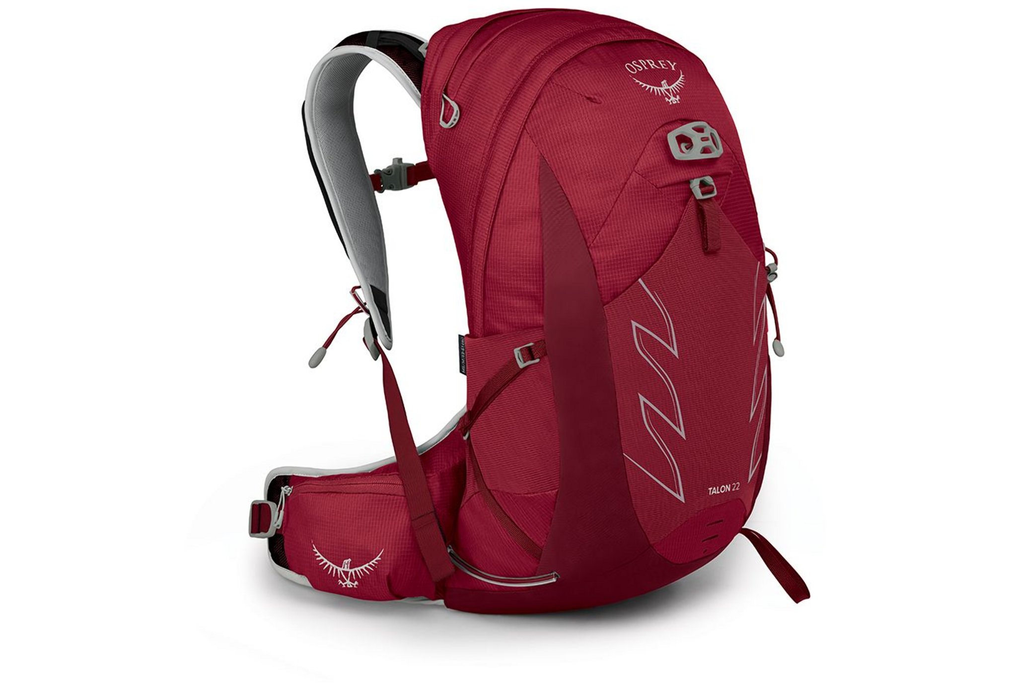 Osprey Talon 22 M Sac à dos