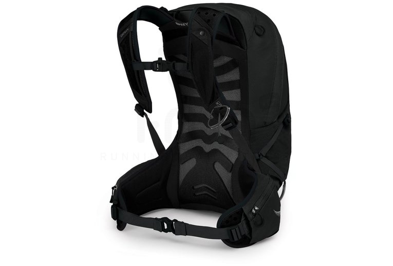 Osprey Talon 22