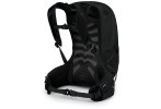 Osprey Talon 22