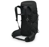 Osprey Talon 33