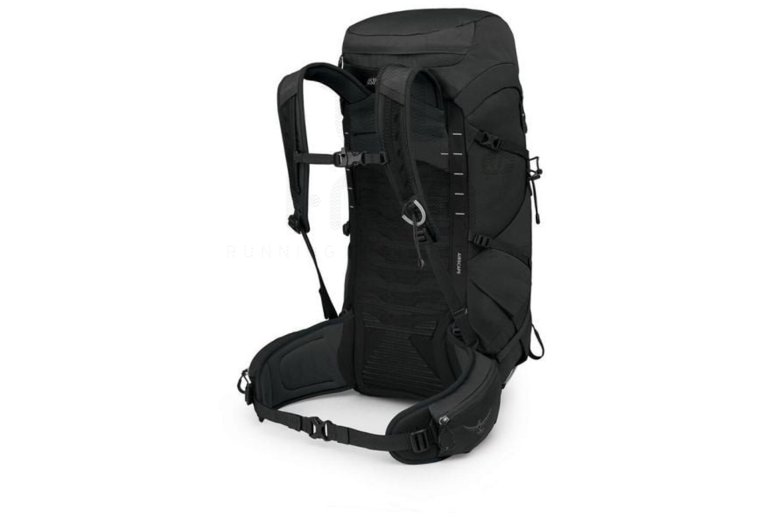 Osprey Talon 33