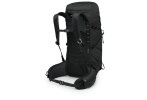 Osprey Talon 33
