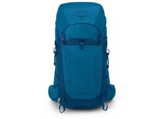 Osprey Talon 33