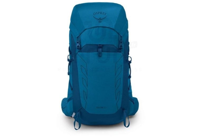 Osprey Talon 33