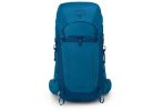 Osprey Talon 33