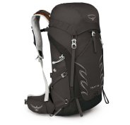 Osprey Talon 33 M