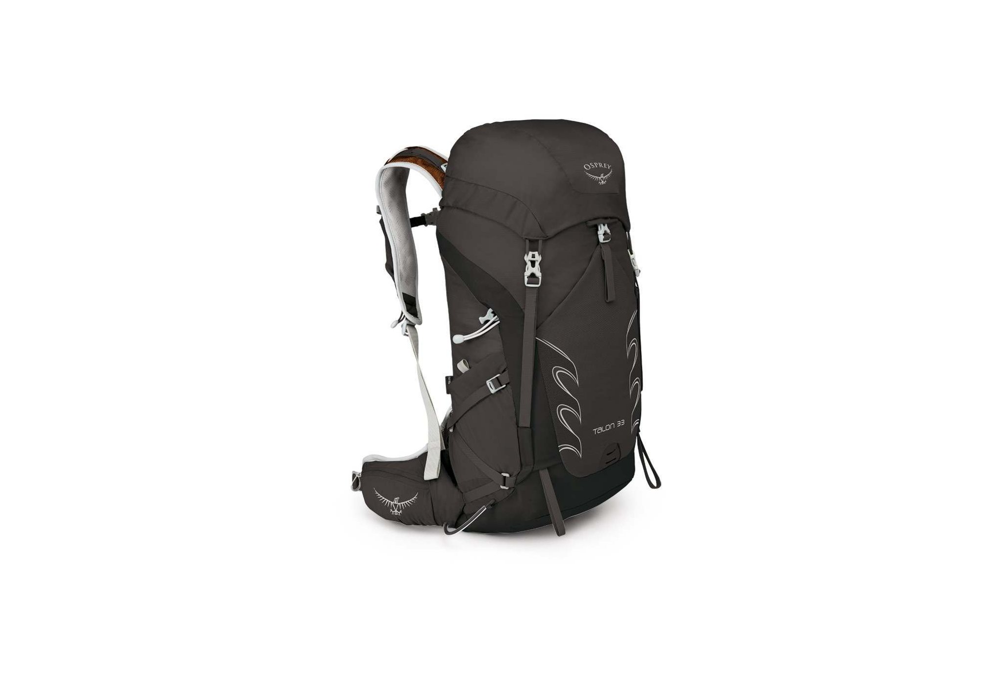 Osprey Talon 33 M Sac à dos