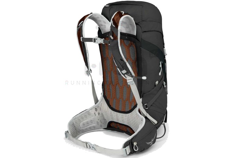 talon 18l backpack