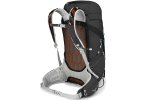 Osprey mochila Talon 33