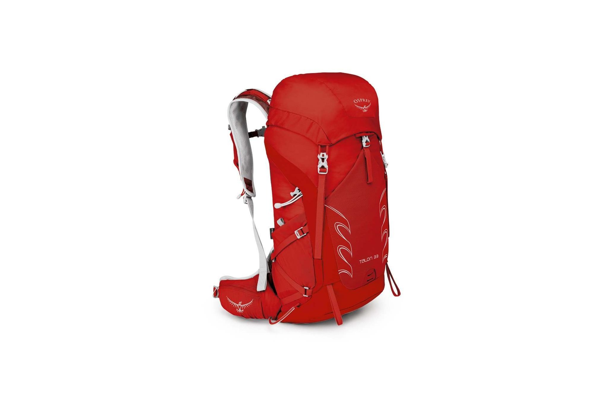 Osprey Talon 33 M Sac à dos