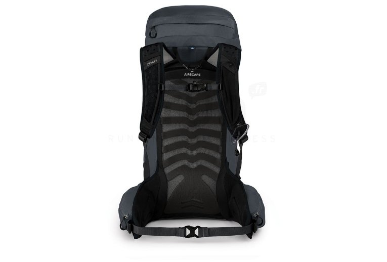 Osprey Talon 33
