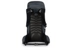 Osprey Talon 33