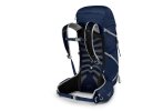 Osprey Talon 33