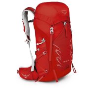 Osprey Talon 33 M