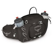 Osprey Talon 6 Lumbar