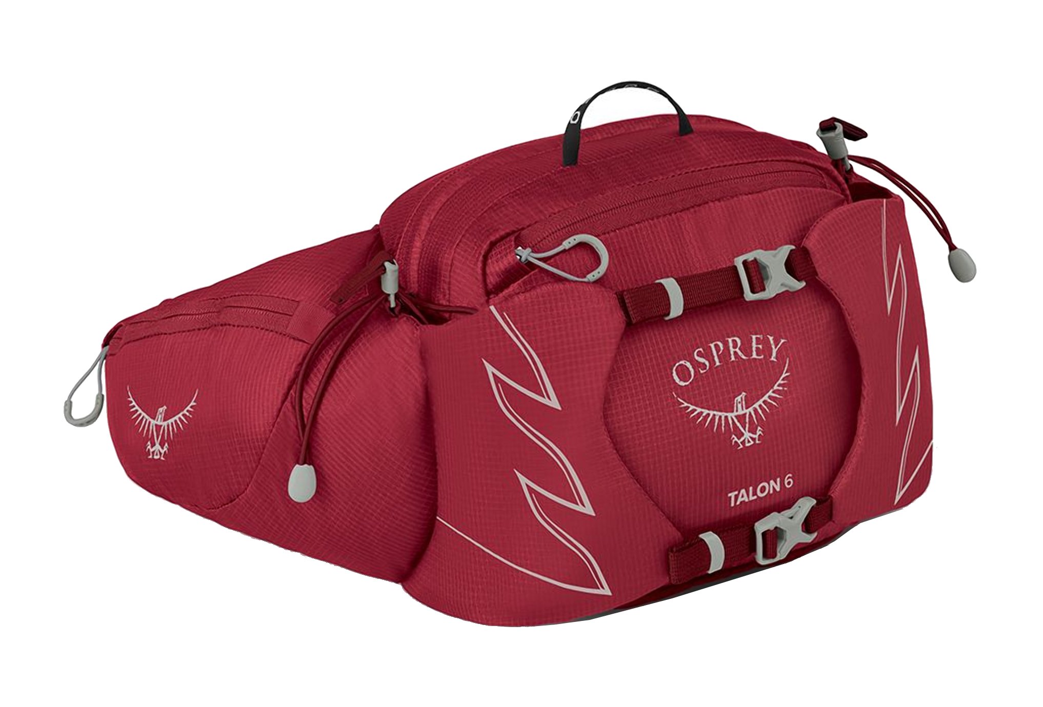 Osprey Talon 6 M Ceinture / porte dossard