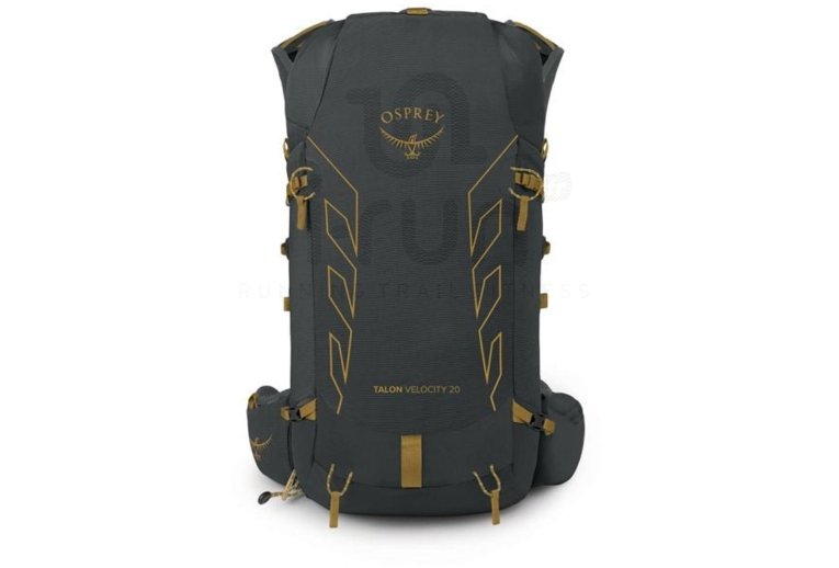 Osprey Talon Velocity 20