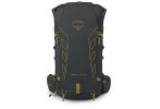 Osprey Talon Velocity 20